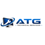 ATG Technical Services