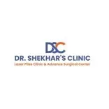 Dr.Shekhar's Clinic