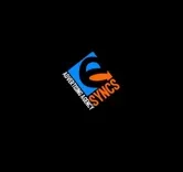 Esyncs