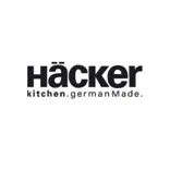 Peri Good Living / Häcker Kitchens Official Premium Partner