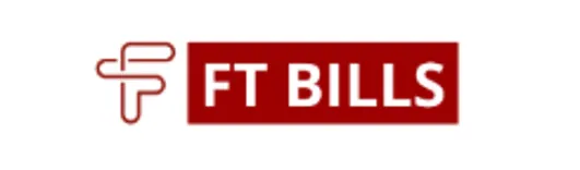 FT Bills 