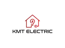 KMT Electric Columbus Ohio