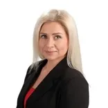 Ilona Crane Realtor- Royal LePage Wolstencroft Realty