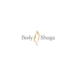 Body Shuga