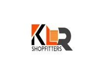KLR SHOPFITTERS