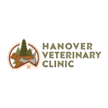 Hanover Veterinary Clinic