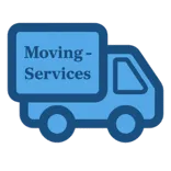 Top movers jvc