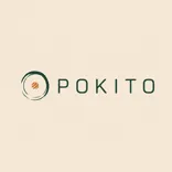 Pokito
