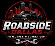 Roadside Dallas Mobile Mechanic