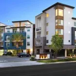 Prestige Golden Grove