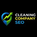 SEO For Cleaning Company