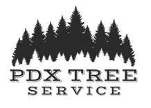 PDX Tree Service 