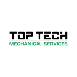 Top Tech Mechanical