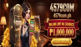 4579COM