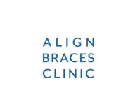 ALIGN BRACES CLINIC PTE LTD