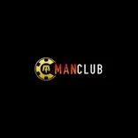 nhà cái manclub