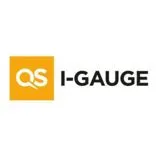 QS I-GAUGE