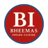 Indian Restaurant Canton MA - Bheemas Indian Cuisine