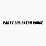 Party Bus Baton Rouge