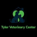 Tyler Veterinary Center