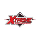 XTREME Heating & Air Conditioning