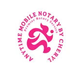 Anytime Mobile Notary and Loan Signing Services