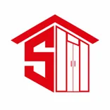 Signature Shopfitters Ltd.