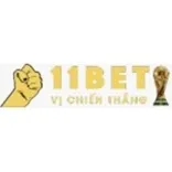 11BET