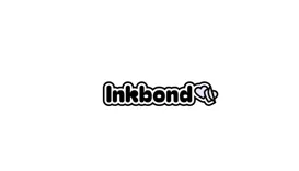Inkbond