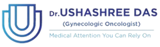 Dr Ushashree Das - Gynecologic Oncosurgeon in Bhubaneswar