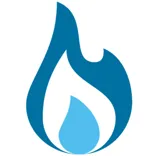 Advantage Gas Services - Gas Connections Adelaide
