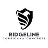 Ridgeline Corsicana Concrete