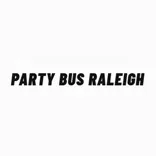 Party Bus Raleigh