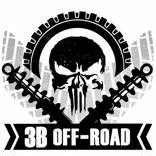 3B Off Road & RV Park Campground