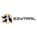 Ezytrail Caravans - Geelong, VIC