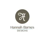 Hannah Barnes Designs
