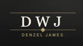 DWJ Real Estate - Edmonton Realtors
