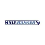 Male Hanger