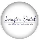 Irvington Dental