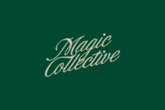 Magic Collective
