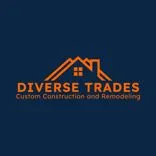 Diverse Trades Custom Construction and Remodeling