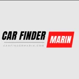 CAR FINDER MARIN