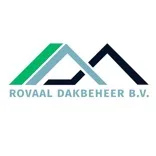 Rovaal Dakbeheer B.V.