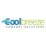 Coolbreeze Comfort Solutions