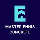 Master Ennis Concrete