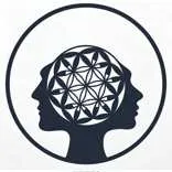 Conscious Regenerative Medicine