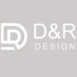 Designs by D and R
