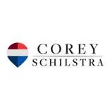 Corey Sells