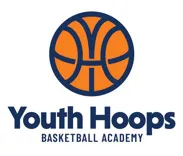 Youth Hoops Basketball Academy Edmonton