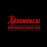 keonhacai 95